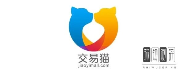 交易猫卖钱直接去支付宝吗？