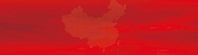 【反诈骗宣传】任何一个抖音，快手点赞，微信官方账号关注就能赚钱的，都是诈骗！