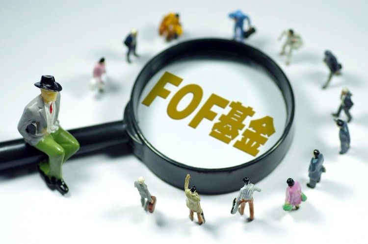 支付宝余额宝存钱后芝麻信用分真会上涨吗实操网友亲测答案！