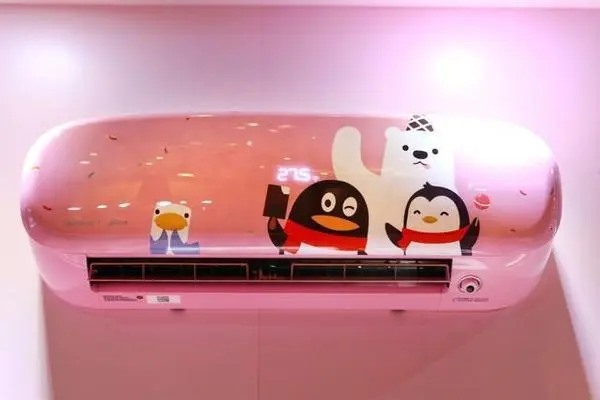 购买qq号的正规交易平台在哪里？