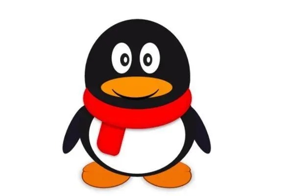 交易猫手机号失效？