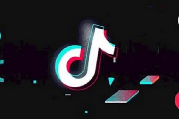 抖音推广费用一般多少？