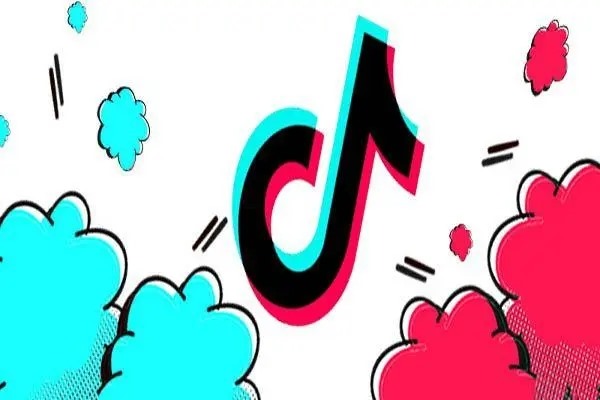 光遇账号交易指南