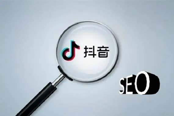 苹果手机抖音可以双开吗?
