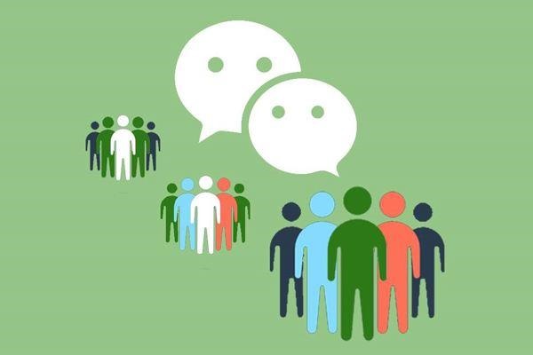 如何将抖音好友添加成微信好友？