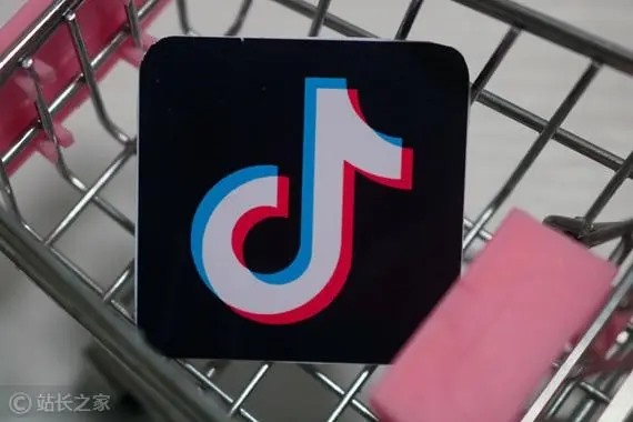 抖音里买139的号靠吗?