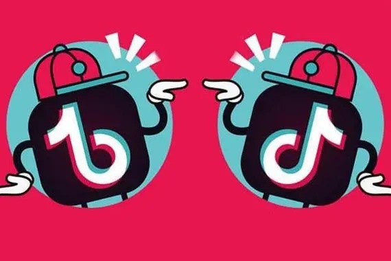 做抖音快手引流违法吗?