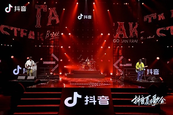 买魅族账号安全吗？