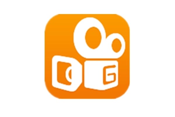 年轻人交友APP推荐