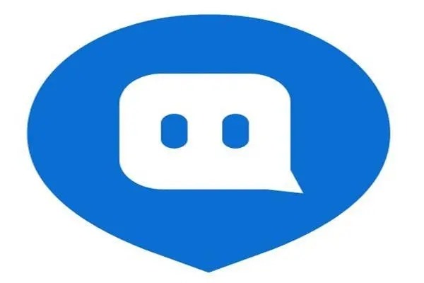 如今有多少人还在用陌陌？