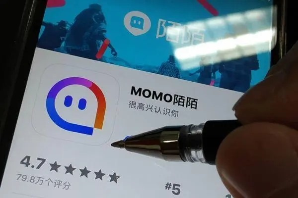 闲鱼怎么卖游戏账号？