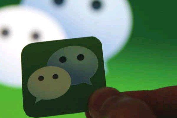 引流的方法一共有多少种？