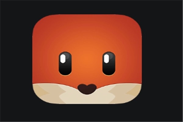 探探手机号不用了密码忘记了怎么才可以登进去?