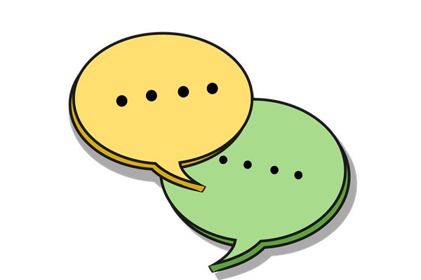 企业微信获客激活客户的方法？