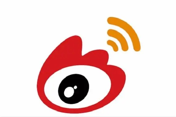 oppo为什么不能双人游戏？