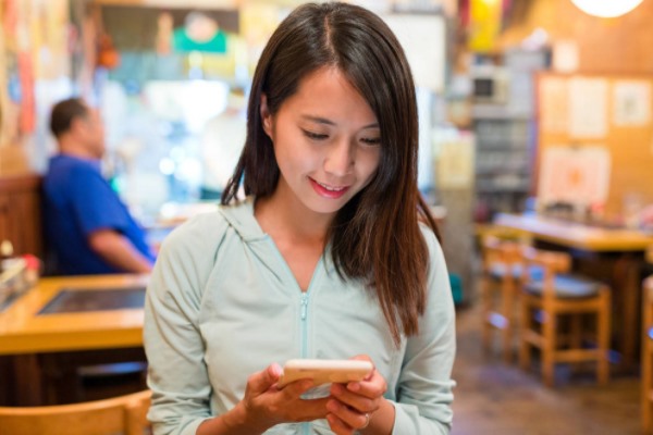 攀枝花交友征婚微信群，微信征婚交友群，成功找对象的几率有多大？