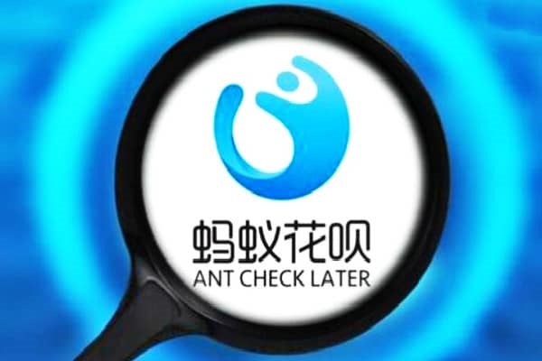 闲鱼游戏账号交易流程介绍